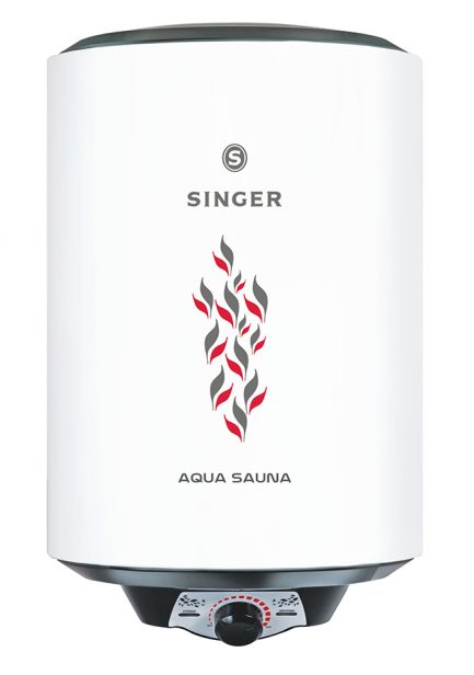 Aqua-Sauna-15-Ltr