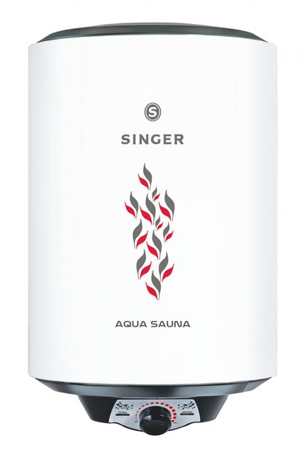 Aqua-Sauna-25-Ltr