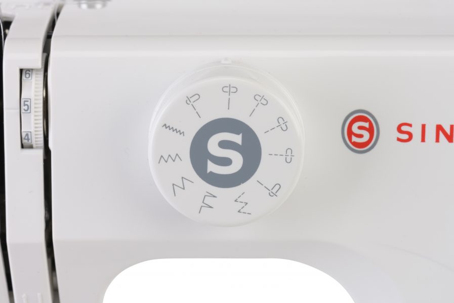 M1005-Controls