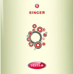 Water-Heater-Vesta-Plus-10-Ltr