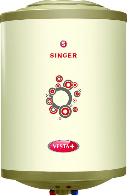 Water-Heater-Vesta-Plus-6-Ltr