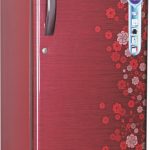 Refrigerator-Maxichill-200-Ltr-2-S