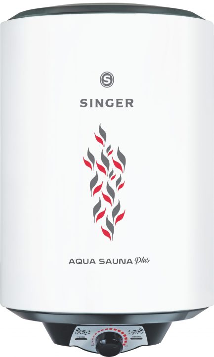 Water-Heater-Aqua-Sauna-Plus25-Ltr
