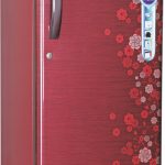 Refrigerator-Maxichill-220-Ltr-1-S