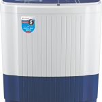 Washing-Machine-Maxiclean-8600-Gx-1