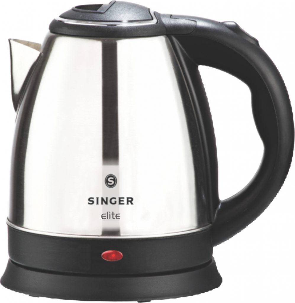 Buy Electric Kettle Online to Get Best & Exciting Deals