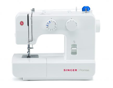 Buy Mini Sewing Machine Online at Best Price in India on
