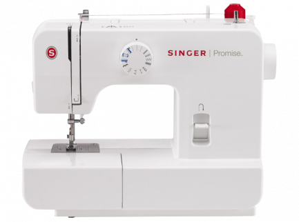 Singer Popular Hand Basic Sewing Machine at Rs 4000, Singer Sewing Machine  in Pune