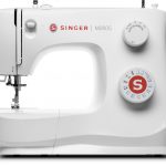 Singer M2605 Sewing-Machine