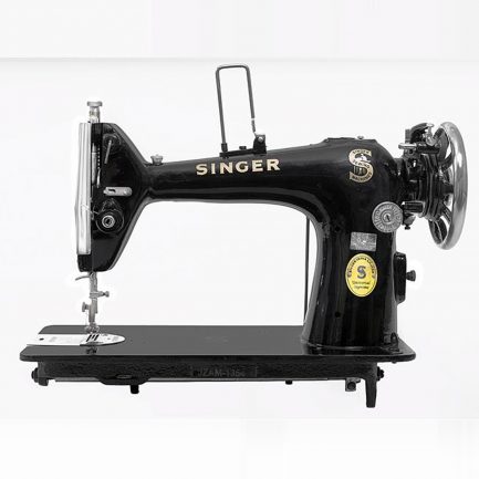 Singer Universal Supreme