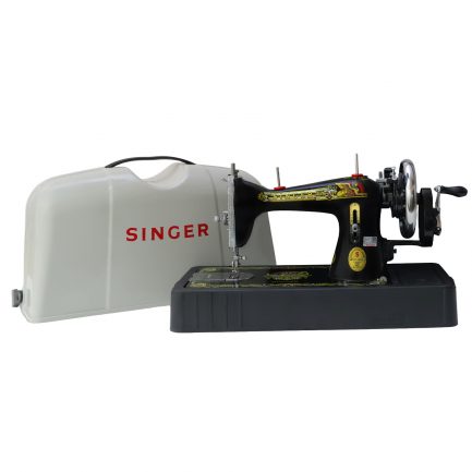 Singer Sonata Supreme Unit Pack