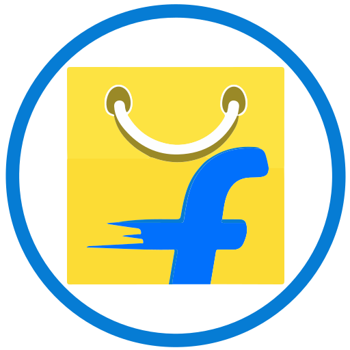 Flipkart