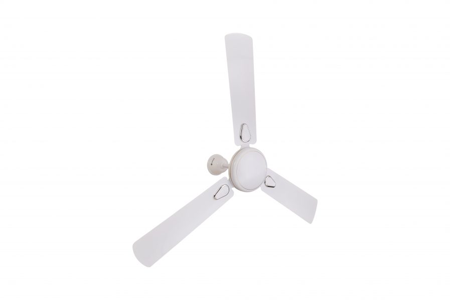 Singer Fan. Amazon SINGER Ceiling Fan - Glam Wide - White - Singer India